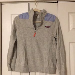 Vineyard vines shep shirt